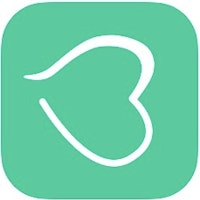 Bustr - BBW Dating & Hookup App