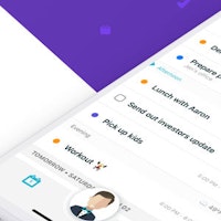 Butleroy: Calendar & To-dos