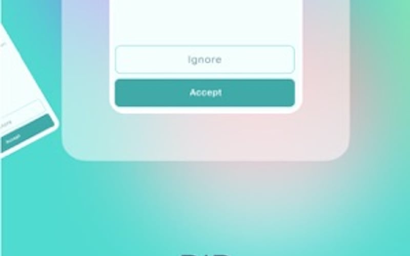 BuzzTalk screenshot 2