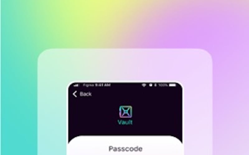 BuzzTalk screenshot 3