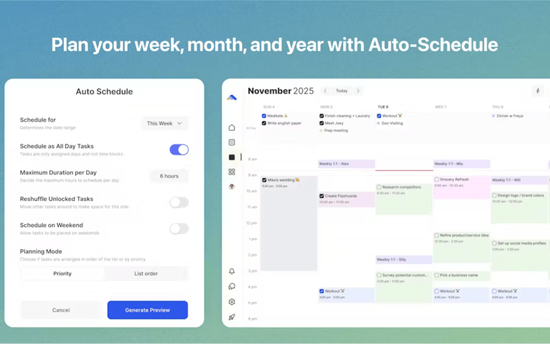 ByDesign screenshot 3