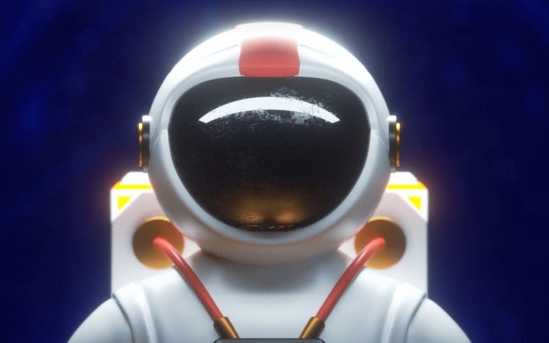 ByPeople screenshot 1