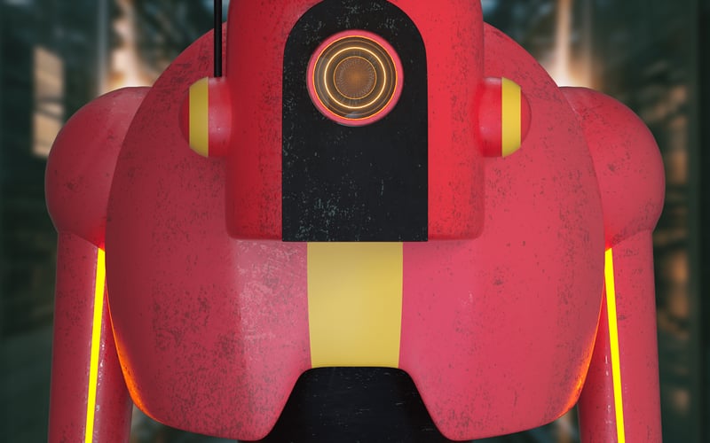 ByPeople screenshot 2