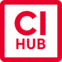 CI HUB