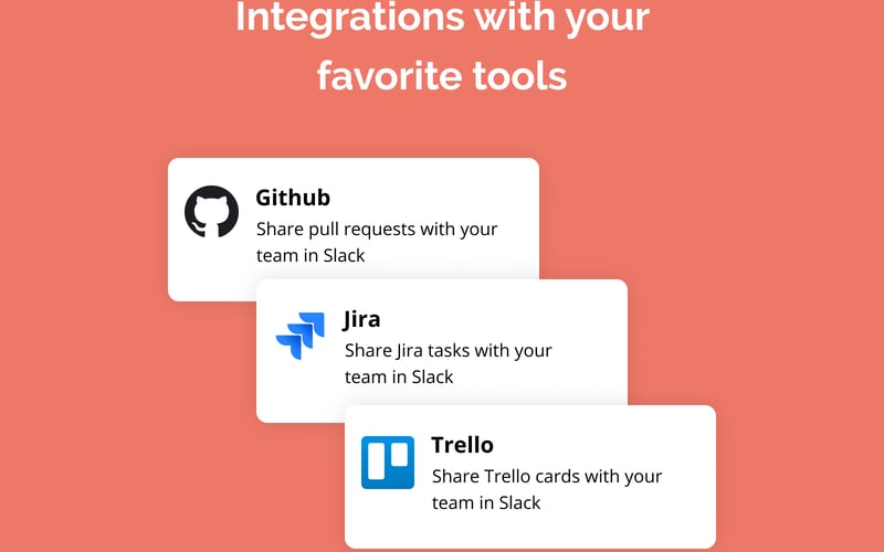 Cadence screenshot 2