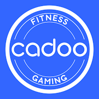 Cadoo Fitness Gaming