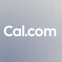 Cal.com