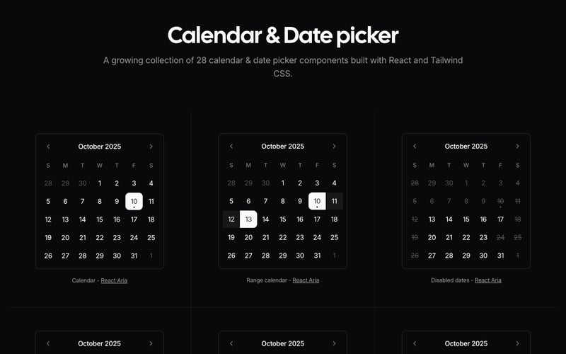 Cal.com screenshot 3
