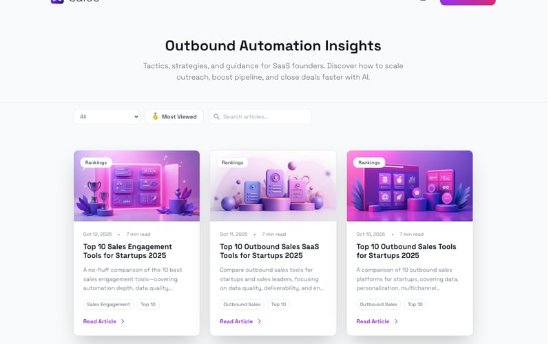 Caladan screenshot 2