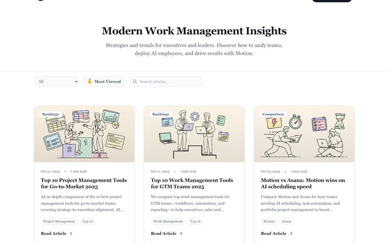 Caladan screenshot 3