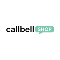 Callbell Shop