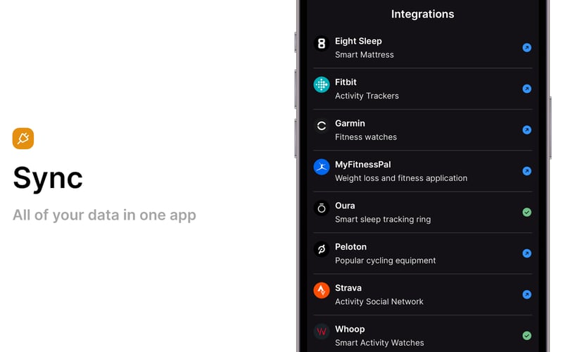 Cambrean (Beta) screenshot 2