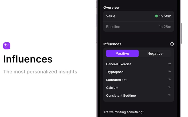Cambrean (Beta) screenshot 3