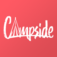 Campside Social