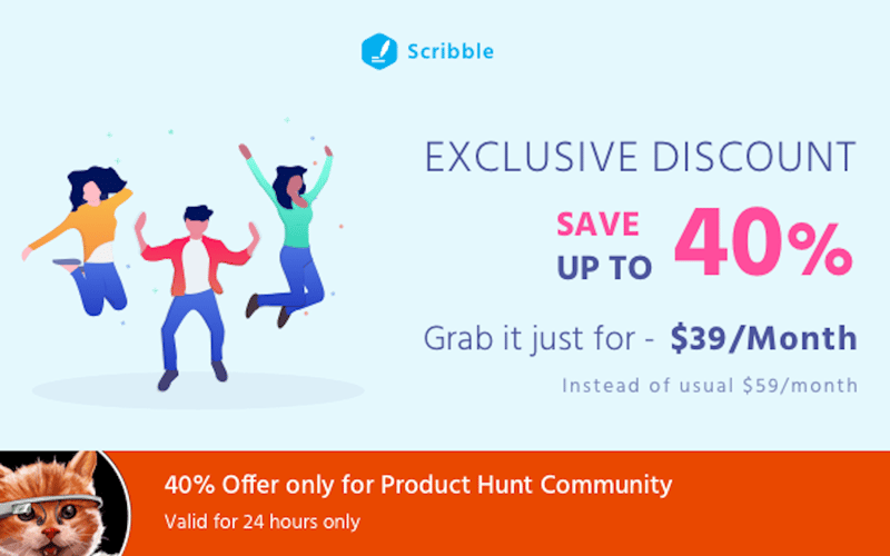 CanvasFlip screenshot 1