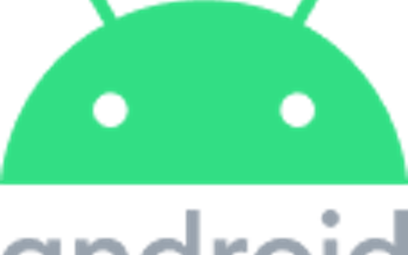 Capacitor screenshot 2