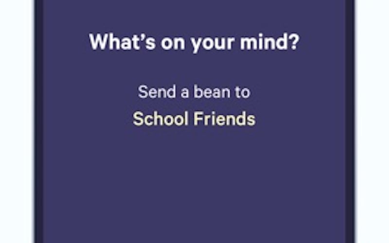 Cappuccino screenshot 3