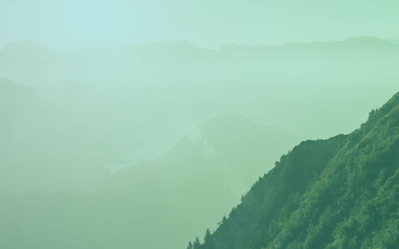 Captain401 screenshot 2