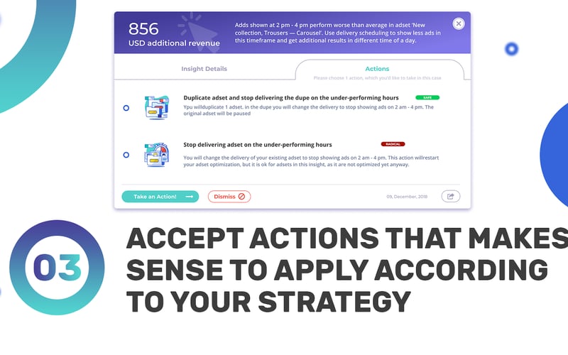 Captain Growth screenshot 2