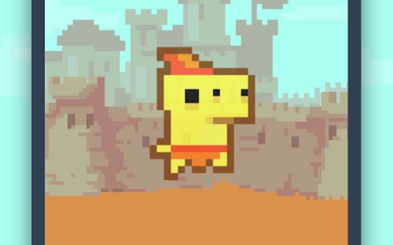 Captain Share screenshot 2