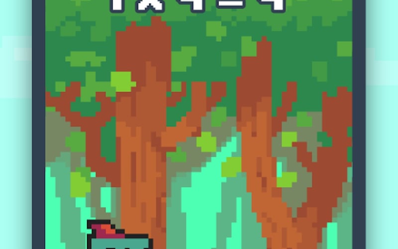 Captain Share screenshot 3