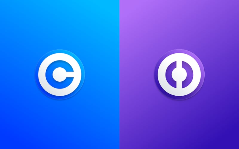 Caption screenshot 2