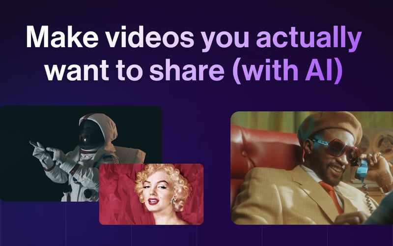 Captions screenshot 1