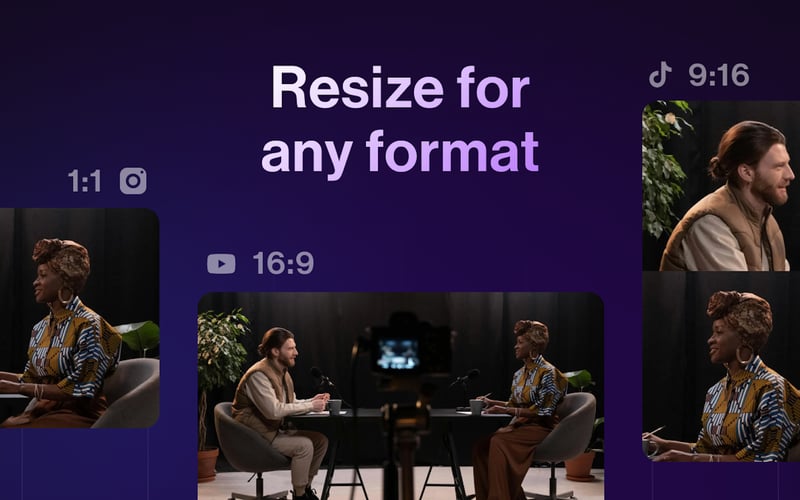 Captions screenshot 2