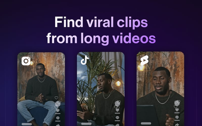 Captions screenshot 3