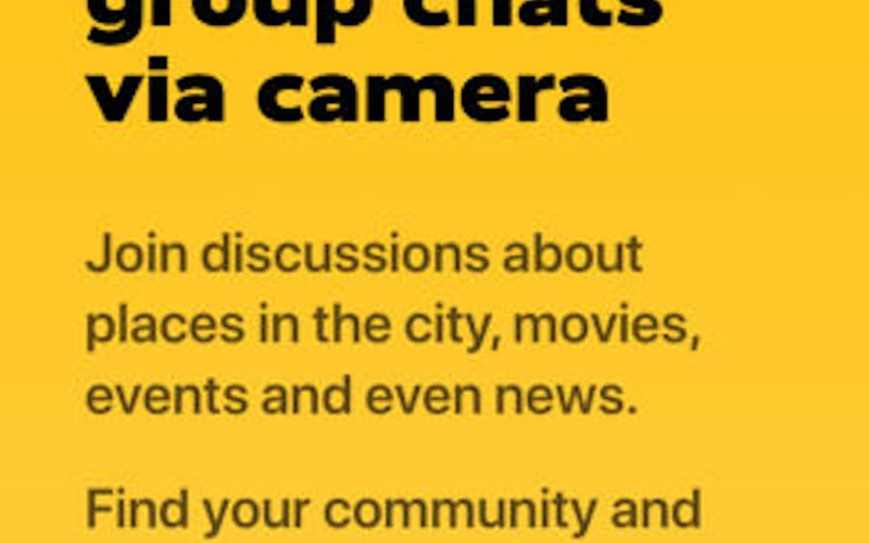 Capture screenshot 1