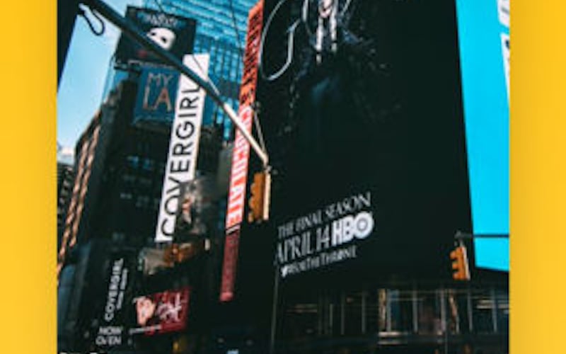 Capture screenshot 3