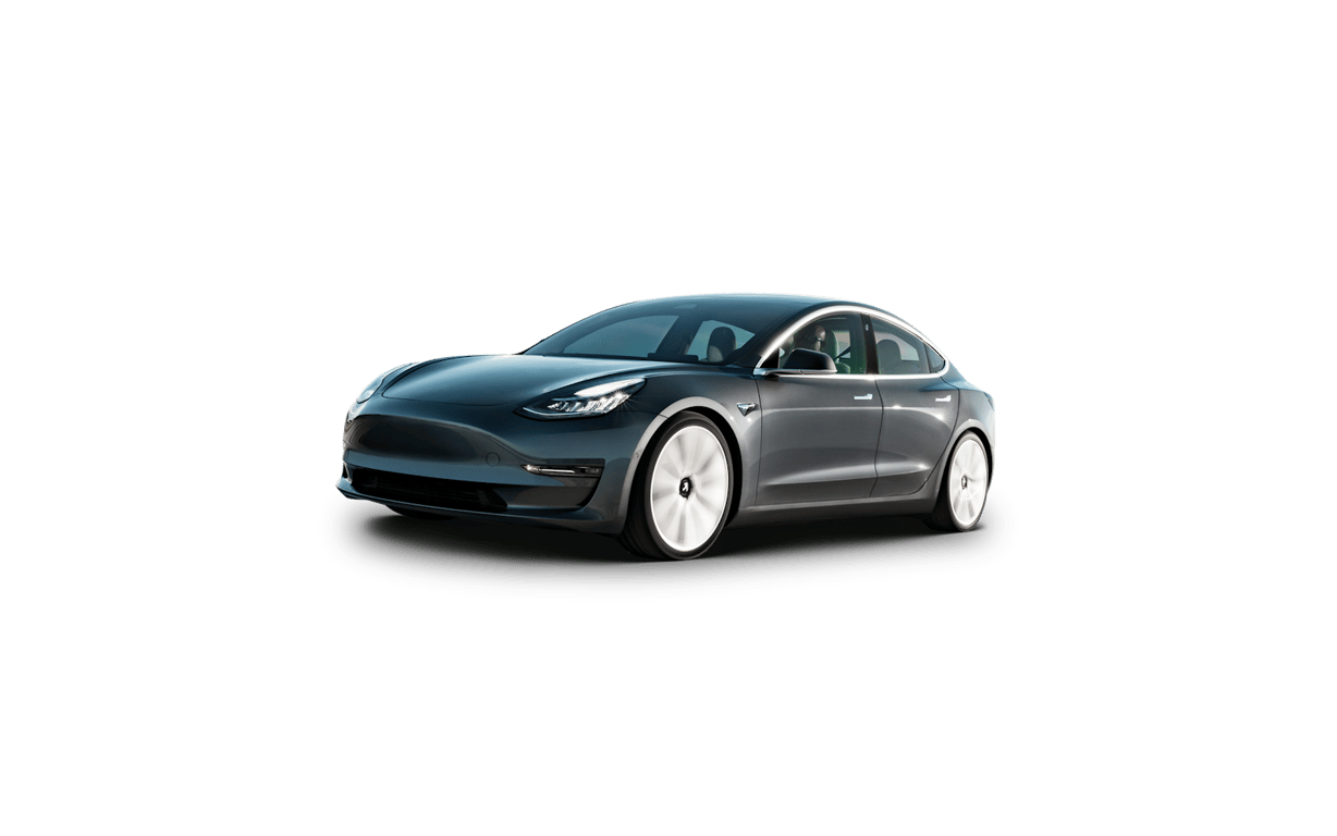 Car Background Removal API preview