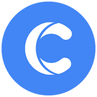 Careerflow LinkedIn Optimization Tool