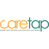 Caretap
