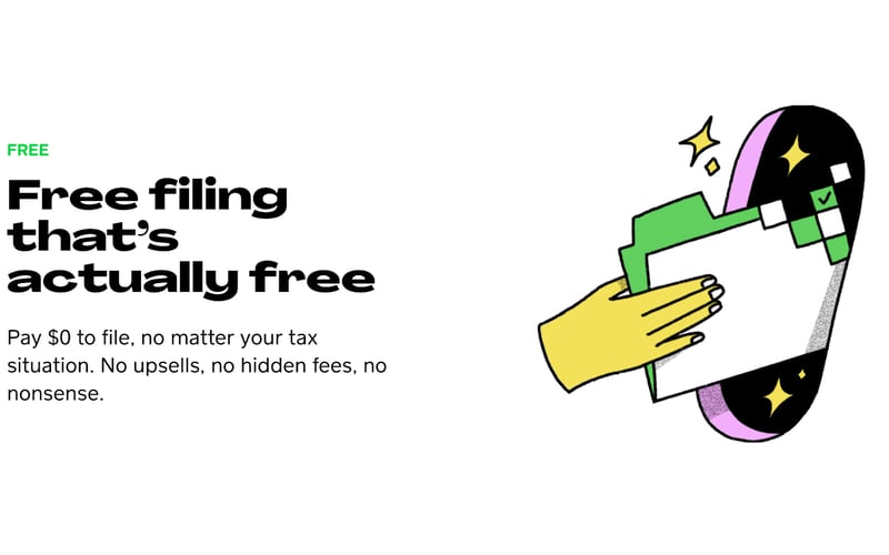 Cash Boost screenshot 2