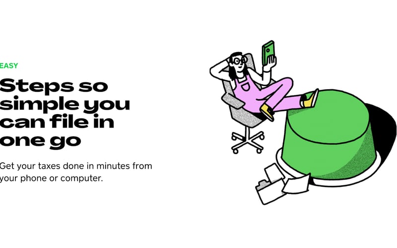 Cash Boost screenshot 3