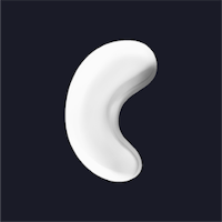 Cashews for iOS & Android