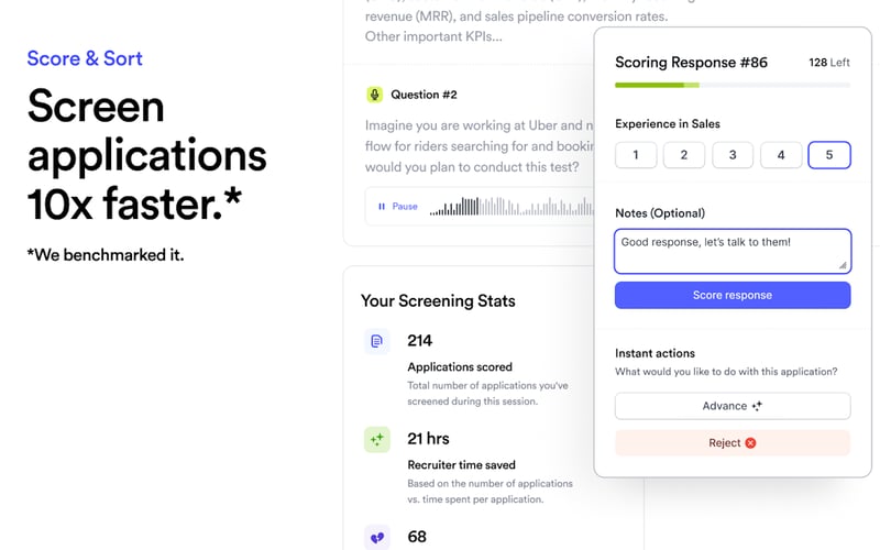 Cauldron screenshot 3