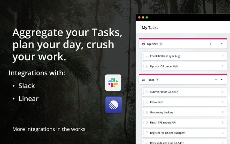 Centered screenshot 2