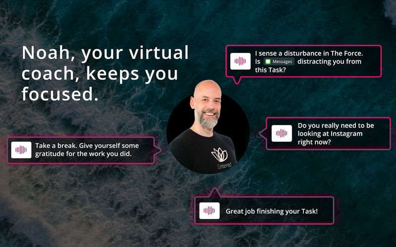 Centered screenshot 3