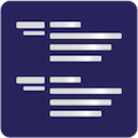 Changeloger for WordPress