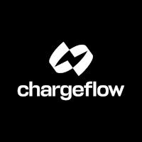 Chargeflow