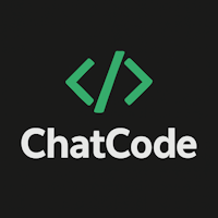 ChatCode