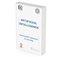 ChatGPT Prompts for AI