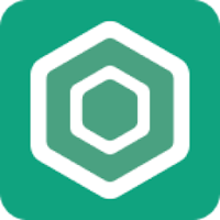 ChatGPT for Chrome Extension