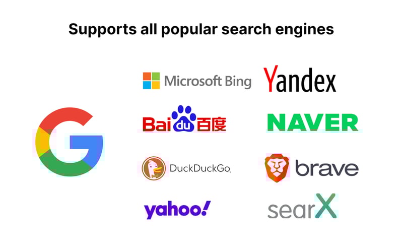 ChatGPT for Google screenshot 2