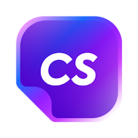 ChatSonic - ChatGPT Chrome Extension