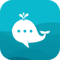ChatWhale
