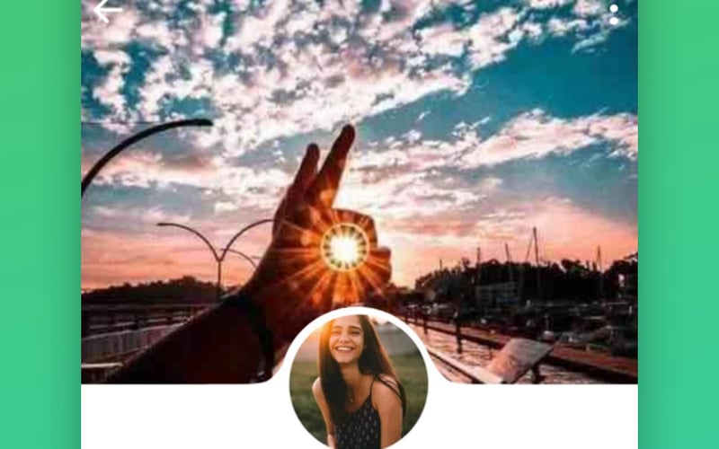 ChatWise Messenger screenshot 3