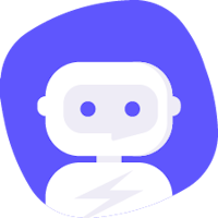 Chatbot Lazy Loader